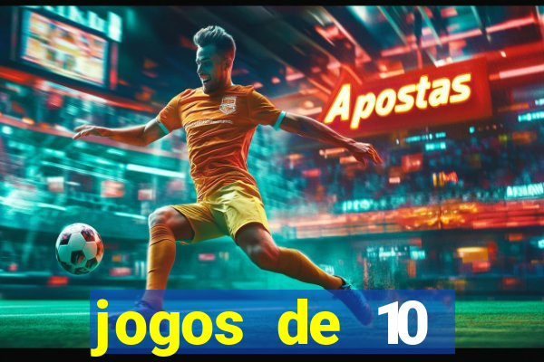 jogos de 10 centavos pragmatic